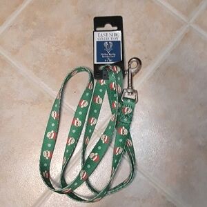 HP🐶 East Side Collection‎ Holiday Monkey Business Lead